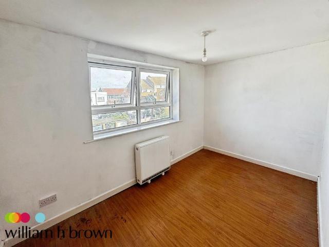 Apartment for rent in Dale Hill, Essex
