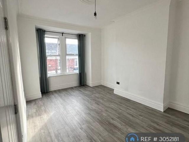 Apartment for rent in Bensham, Gateshead