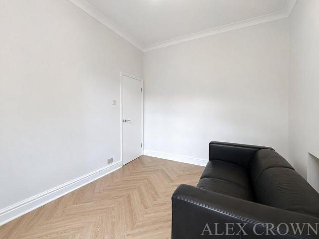 Apartment for rent in High Field, York