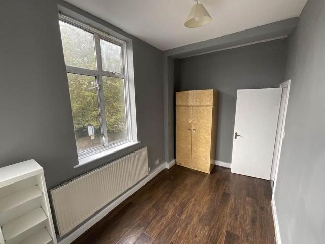 Apartment for rent in Westminster, Victoria