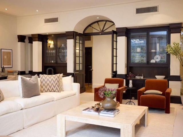 Apartment for rent in Paddington, Isle Of Man