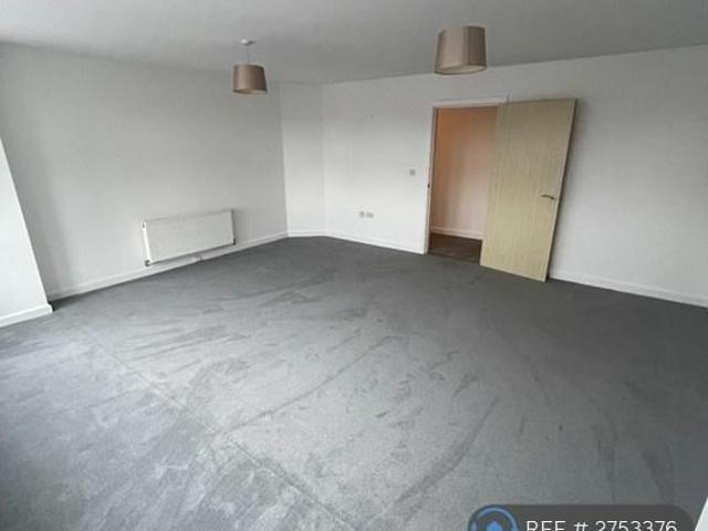 Apartment for rent in Cabus, Lancashire