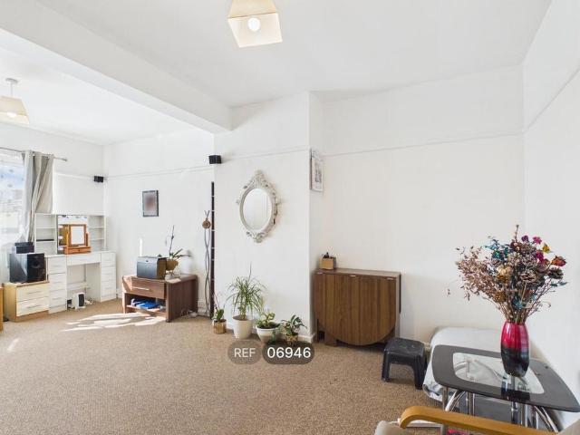 Apartment for rent in Cardea, Peterborough