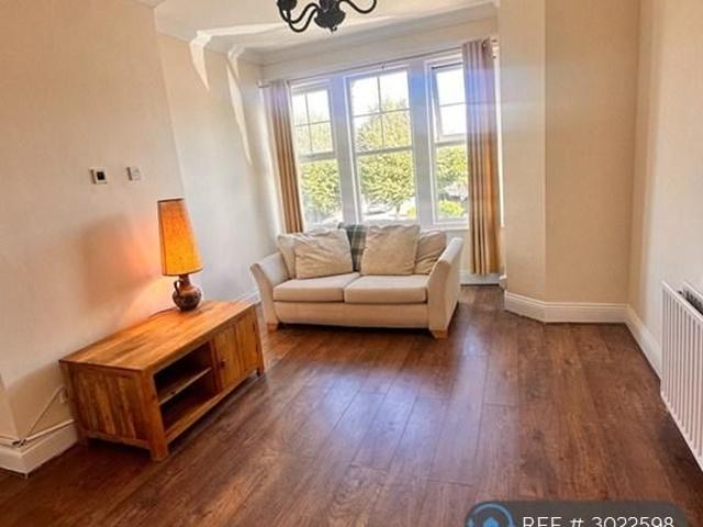 Apartment for rent in Weston-super-mare, North Somerset