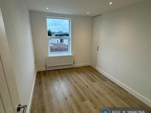 Apartment for rent in Hythe, Folkestone