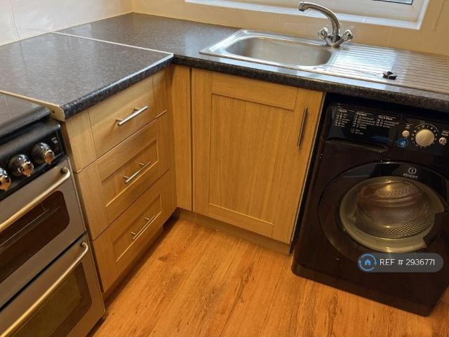 Flat for rent in Bromsgrove