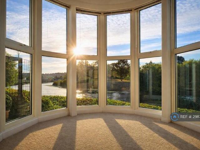 Apartment for rent in Watergate, Devon