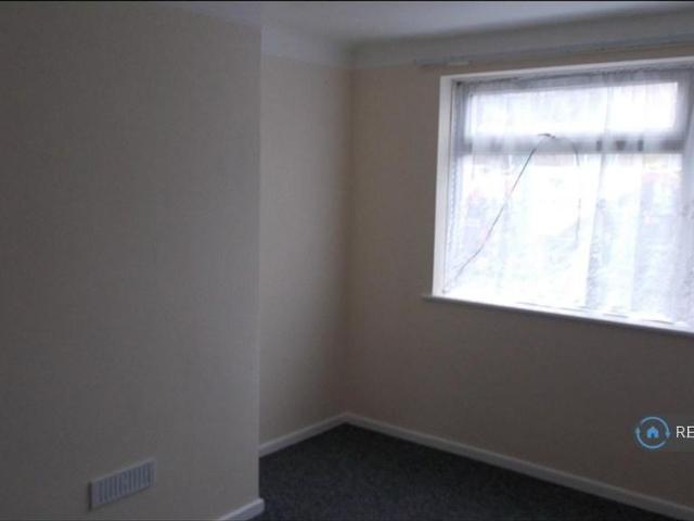 Apartment for rent in West Cliff, Bournemouth