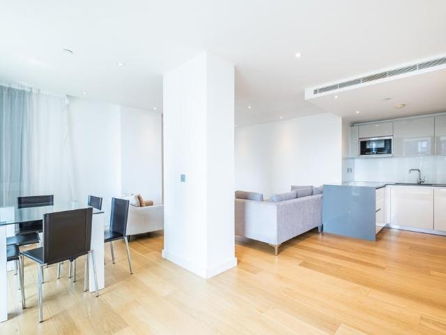 Flat for rent in King's Cross, Isle Of Man