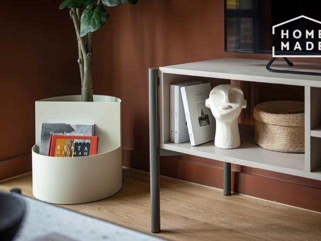 Apartment for rent in Jewellery Quarter, Isle Of Man