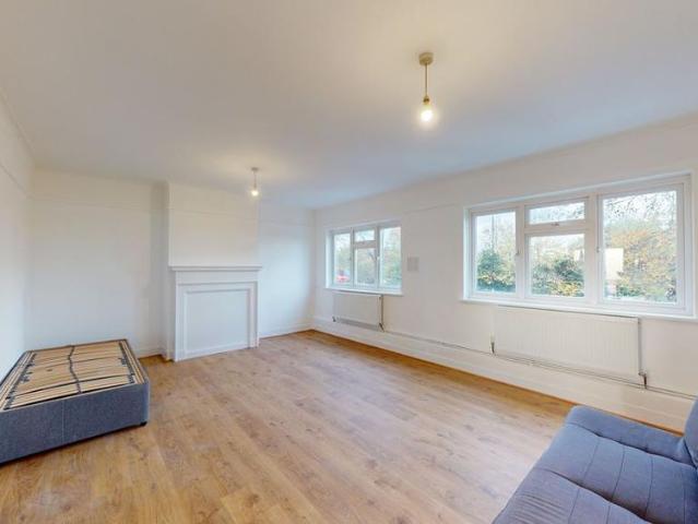 Apartment for rent in Pudsey, West Yorkshire
