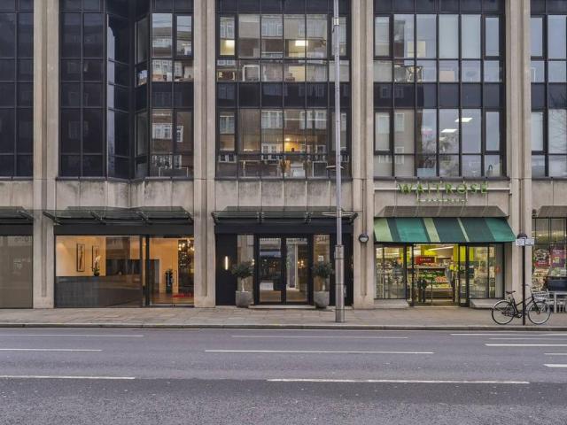 Flat for rent in Kensington, Isle Of Man