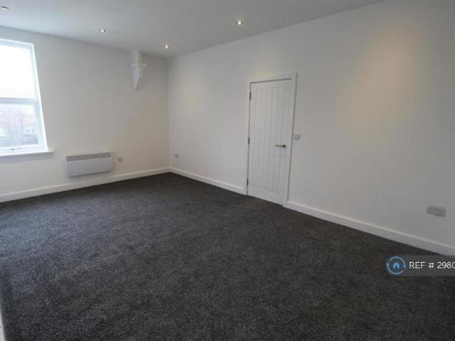 Apartment for rent in South Yorkshire
