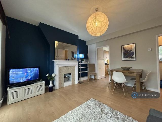 Flat for rent in Clapham, Greater London