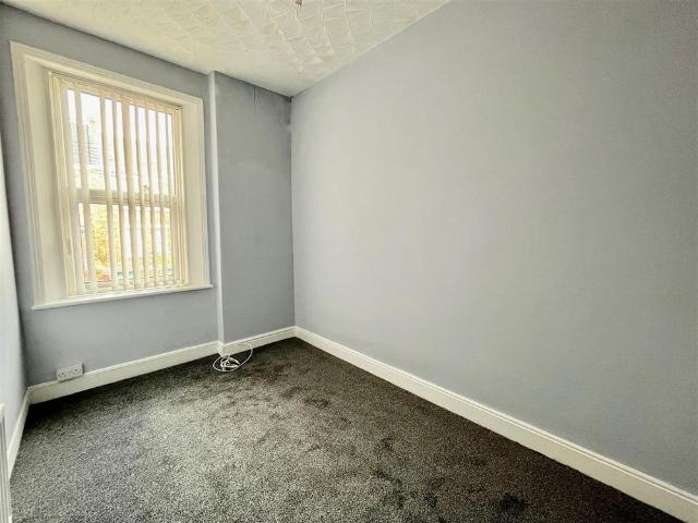 Apartment for rent in Bensham, Tyne And Wear