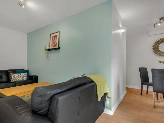 Apartment for rent in Headingley Hill, Headingley