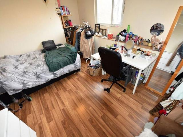 Apartment for rent in Ebberston and Yedingham, Ebberston
