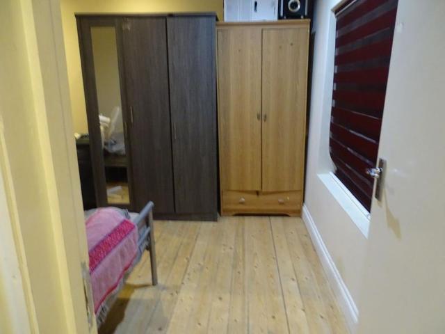 Apartment for rent in London Borough of Hounslow, Greater London