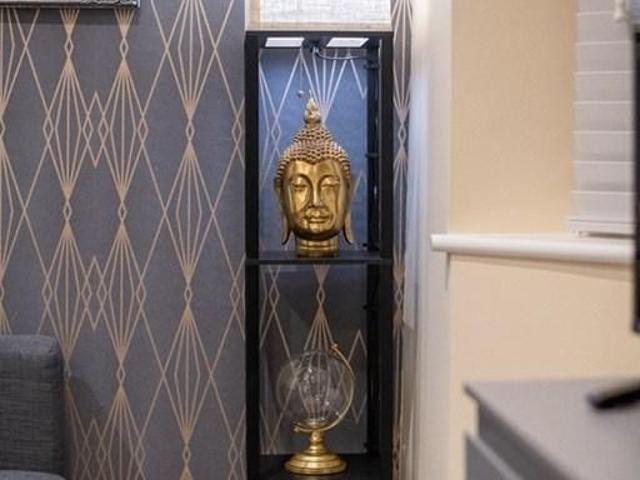 Apartment for rent in Brunswick Park, Isle Of Man