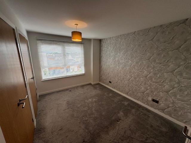 Apartment for rent in Stanwix, Scotland