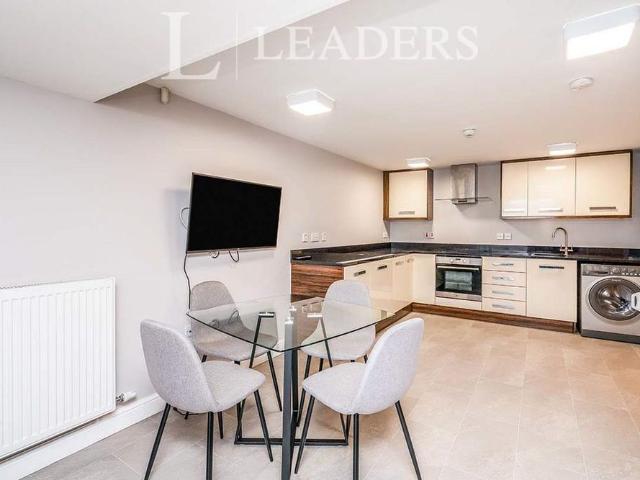 Apartment for rent in Georgia, Isle Of Man