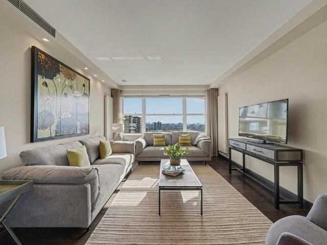 Apartment for rent in St. John's Wood, Greater London