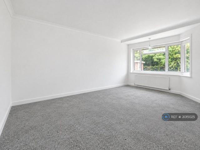 Apartment for rent in Petersham, Greater London