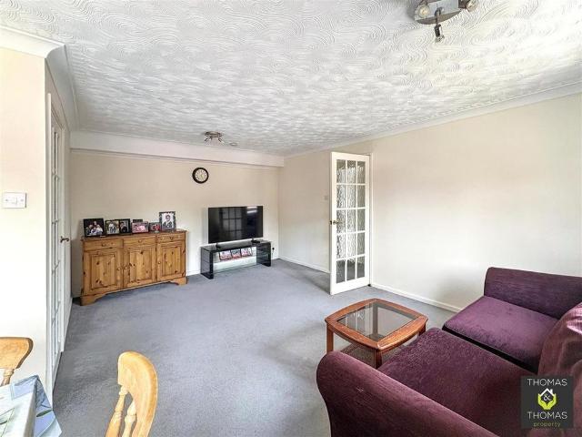 Apartment for rent in Gloucester, Gloucestershire