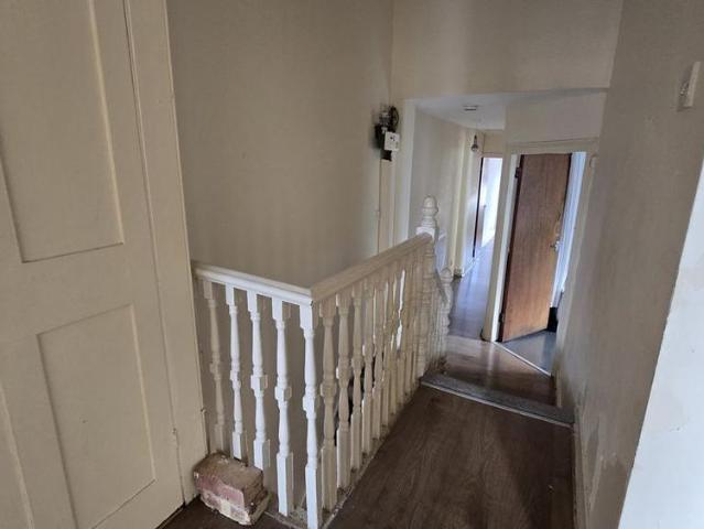 Apartment for rent in London Borough of Newham, Greater London