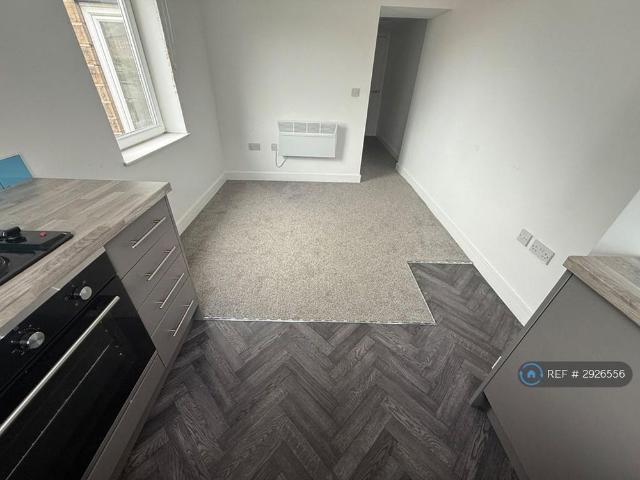 Apartment for rent in South Yorkshire