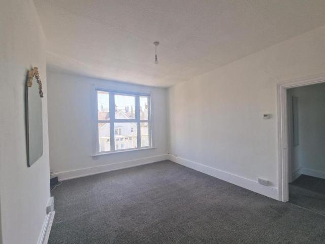 Apartment for rent in Ash, Kent