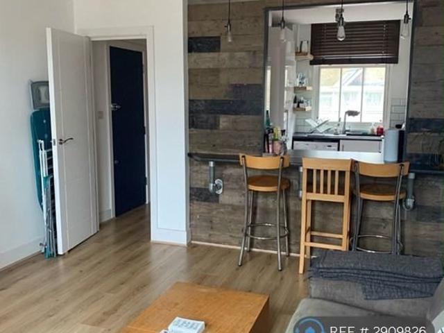 Apartment for rent in West Hackney, Upper Clapton