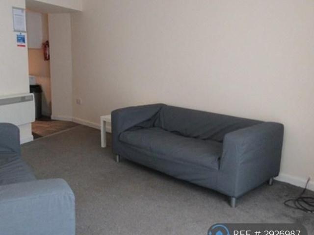 Apartment for rent in Blackness, Scotland