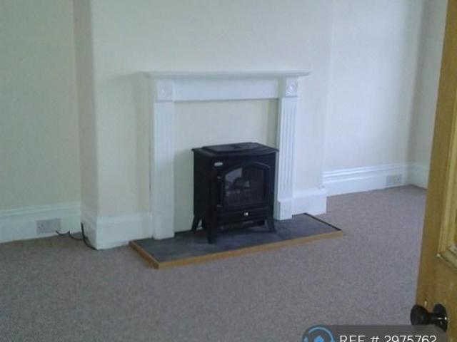 Apartment for rent in Meols, Hoylake