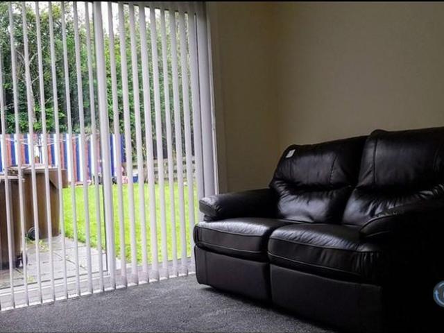 Apartment for rent in Cambuskenneth, Scotland