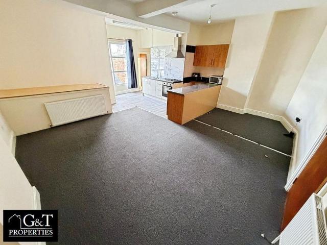 Apartment for rent in Plant's Green, Cradley Heath