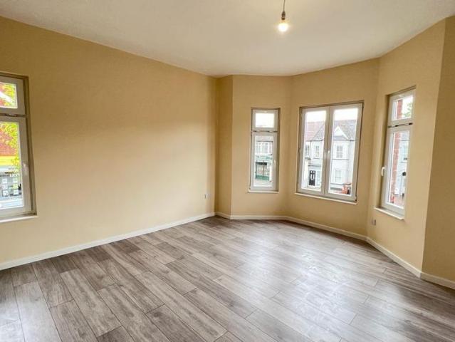 Apartment for rent in Dunstable, Bedfordshire