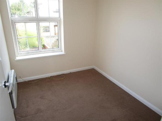 Apartment for rent in Northampton, Northamptonshire