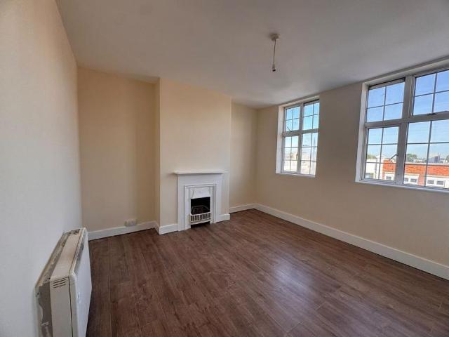 Apartment for rent in London Borough of Ealing, Greater London