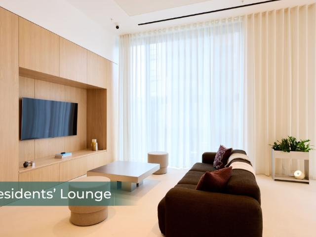 Apartment for rent in London Borough of Croydon, Cat Hill