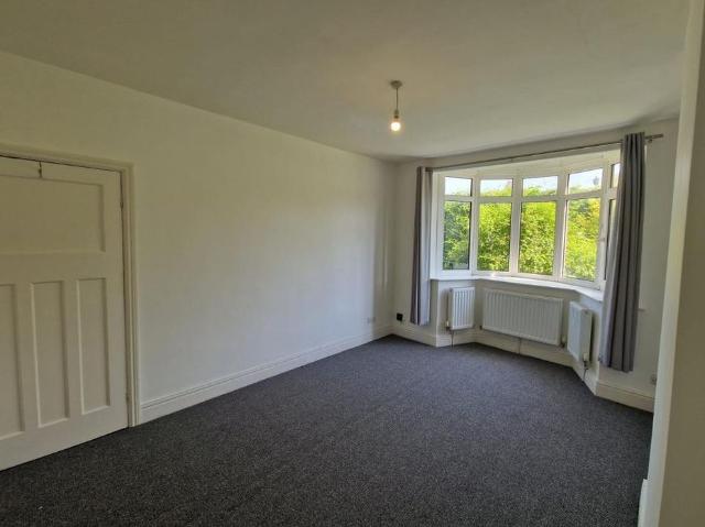 Apartment for rent in Tyne And Wear