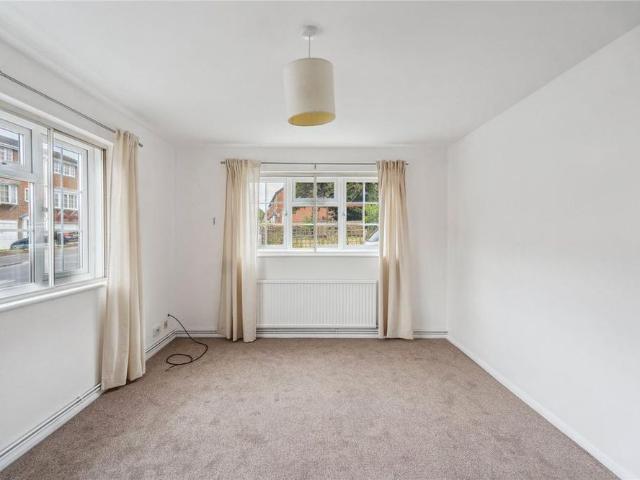 Apartment for rent in Henley-on-Thames, South Oxfordshire