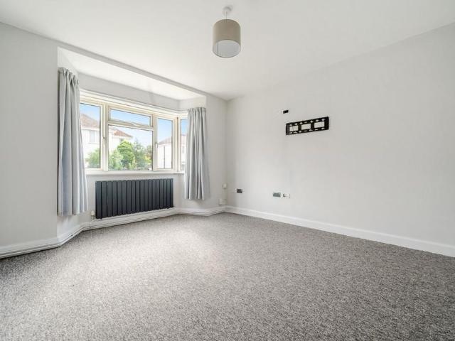 Apartment for rent in West Worthing, Worthing