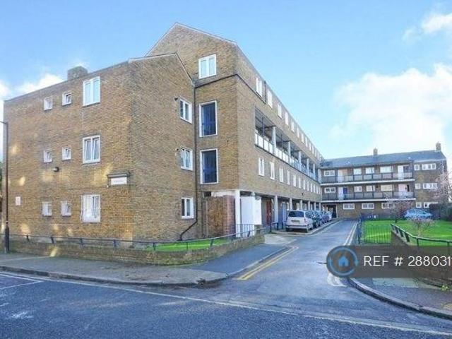 Flat for rent in Walworth, Isle Of Man