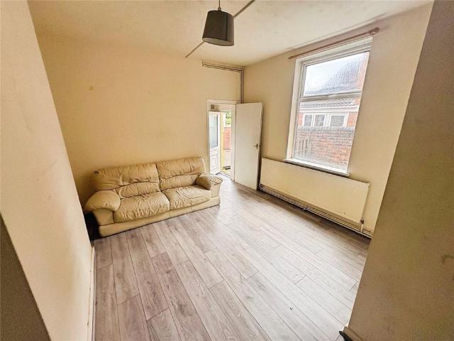 Apartment for rent in Goldthorn Hill, Penn