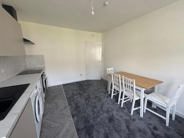 Apartment for rent in Cambuskenneth, Scotland