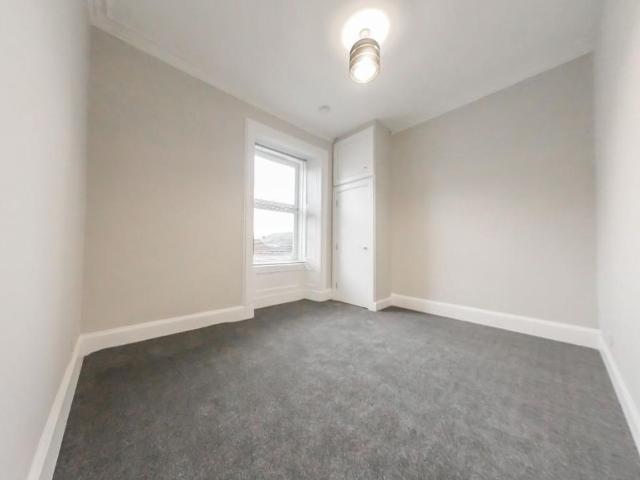 Apartment for rent in City Centre, Scotland
