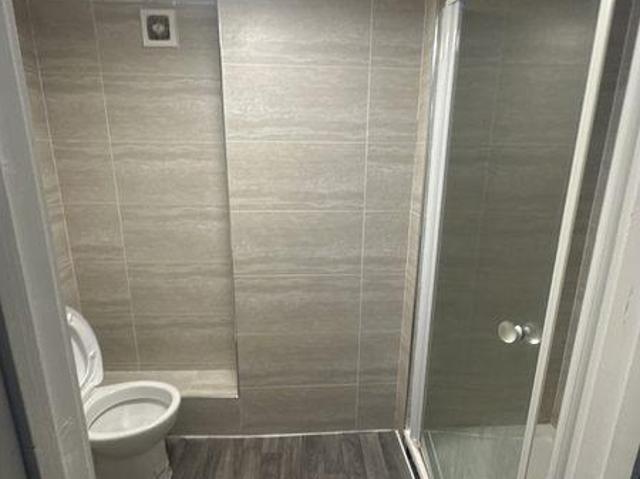 Flat for rent in Plasnewydd, Falcon Lodge