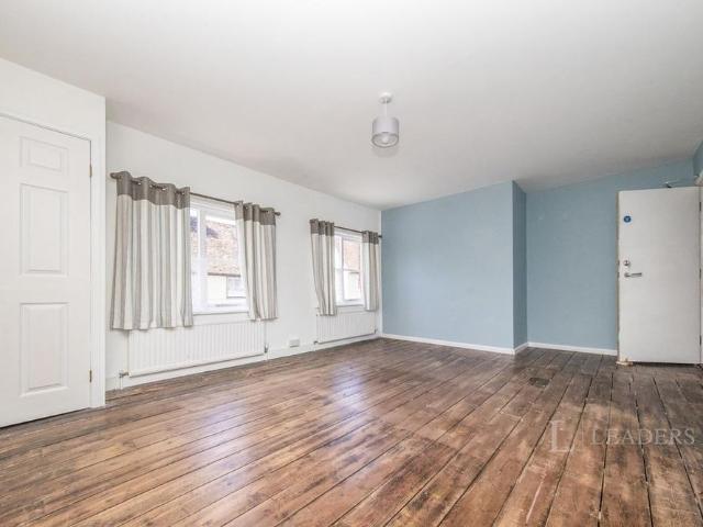 Apartment for rent in Bedingfield, Suffolk