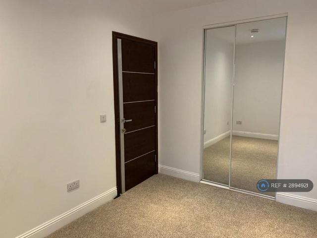 Apartment for rent in Ballindoch, Scotland